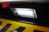 AUDI VW CanBus License Licence Number Plate LED Lamp Light