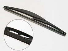 Special, dedicated HQ AUTOMOTIVE rear wiper blade fit INFINITY QX56 Apr.2008->
