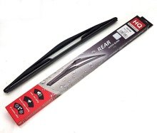 Special, dedicated HQ AUTOMOTIVE rear wiper blade fit ROVER Streetwise Sep.2003-Dec.2005